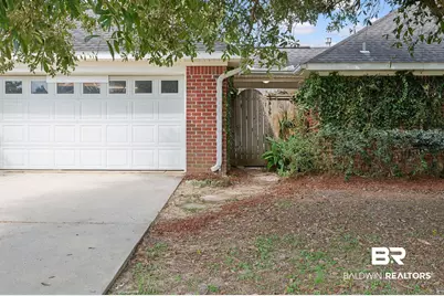 20103 River Mill Drive, Fairhope, AL 36532 - Photo 25