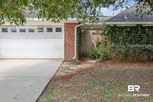 20103 River Mill Dr, Fairhope, AL 36532 - Photo 25