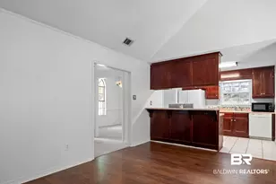 20103 River Mill Dr, Fairhope, AL 36532 - Photo 9