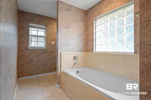 20103 River Mill Dr, Fairhope, AL 36532 - Photo 19