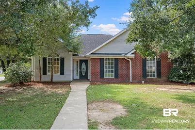 20103 River Mill Drive, Fairhope, AL 36532 - Photo 1