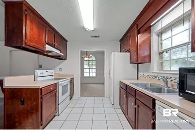 20103 River Mill Drive, Fairhope, AL 36532 - Photo 3