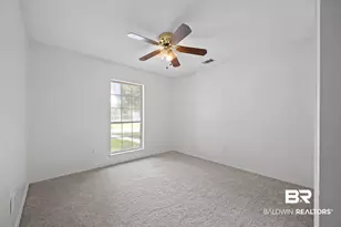 20103 River Mill Dr, Fairhope, AL 36532 - Photo 15