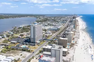1010 W Beach Blvd, Gulf Shores, AL 36542 - Photo 25