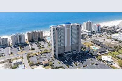 1010 W Beach Boulevard #1202, Gulf Shores, AL 36542 - Photo 1