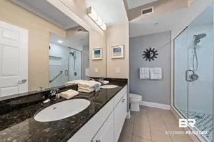 1010 W Beach Blvd, Gulf Shores, AL 36542 - Photo 15