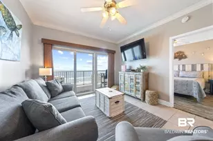 1010 W Beach Blvd, Gulf Shores, AL 36542 - Photo 3