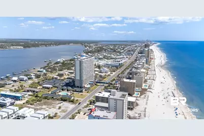 1010 W Beach Boulevard #1202, Gulf Shores, AL 36542 - Photo 23