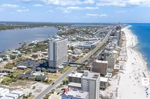 1010 W Beach Blvd, Gulf Shores, AL 36542 - Photo 23