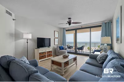 24770 Perdido Beach Boulevard #APT 402, Orange Beach, AL 36561 - Photo 5