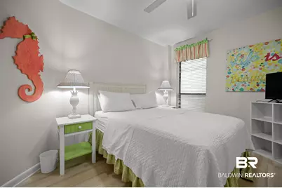 24770 Perdido Beach Boulevard #APT 402, Orange Beach, AL 36561 - Photo 25