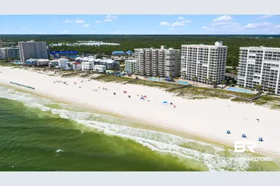24770 Perdido Beach Boulevard #APT 402, Orange Beach, AL 36561 - Photo 3
