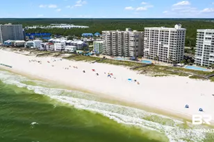 24770 Perdido Beach Blvd, Orange Beach, AL 36561 - Photo 3