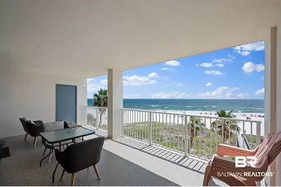 24770 Perdido Beach Boulevard #APT 402, Orange Beach, AL 36561 - Photo 7