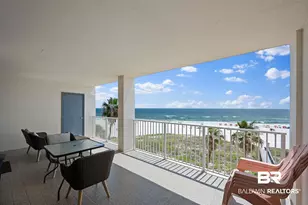 24770 Perdido Beach Blvd, Orange Beach, AL 36561 - Photo 7