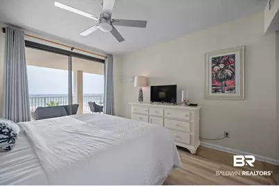 24770 Perdido Beach Boulevard #APT 402, Orange Beach, AL 36561 - Photo 19