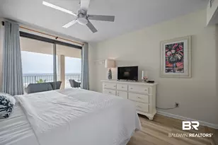 24770 Perdido Beach Blvd, Orange Beach, AL 36561 - Photo 19