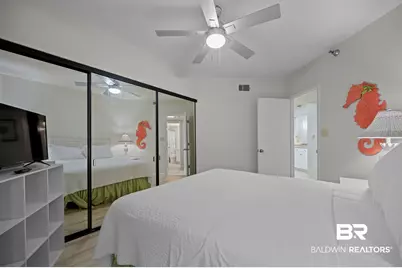 24770 Perdido Beach Boulevard #APT 402, Orange Beach, AL 36561 - Photo 27