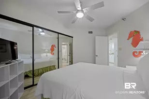 24770 Perdido Beach Blvd, Orange Beach, AL 36561 - Photo 27