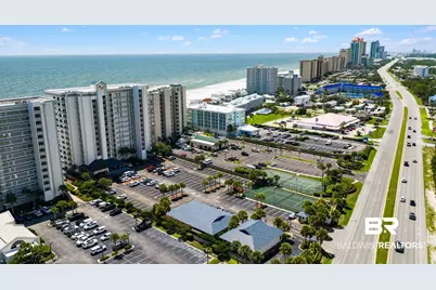 24770 Perdido Beach Boulevard #APT 402, Orange Beach, AL 36561 - Photo 37