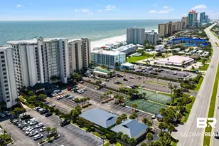 24770 Perdido Beach Blvd, Orange Beach, AL 36561 - Photo 37