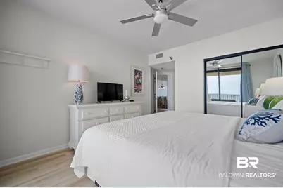 24770 Perdido Beach Boulevard #APT 402, Orange Beach, AL 36561 - Photo 21