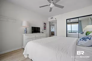 24770 Perdido Beach Blvd, Orange Beach, AL 36561 - Photo 21