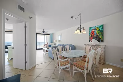 24770 Perdido Beach Boulevard #APT 402, Orange Beach, AL 36561 - Photo 11