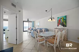 24770 Perdido Beach Blvd, Orange Beach, AL 36561 - Photo 11