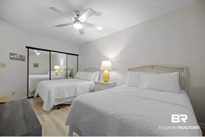 24770 Perdido Beach Boulevard #APT 402, Orange Beach, AL 36561 - Photo 23