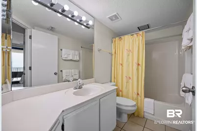 24770 Perdido Beach Boulevard #APT 402, Orange Beach, AL 36561 - Photo 31