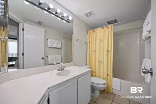 24770 Perdido Beach Blvd, Orange Beach, AL 36561 - Photo 31