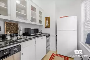 1602 Government St, Mobile, AL 36604 - Photo 11