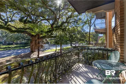 1602 Government Street #APT 1B, Mobile, AL 36604 - Photo 3