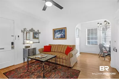 1602 Government Street #APT 1B, Mobile, AL 36604 - Photo 5
