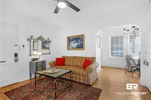 1602 Government St, Mobile, AL 36604 - Photo 5