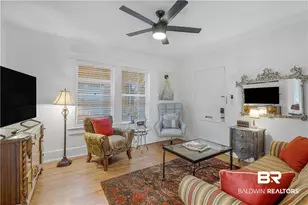 1602 Government St, Mobile, AL 36604 - Photo 7