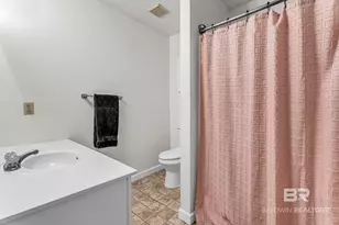 23849 Common Oak Dr, Loxley, AL 36551 - Photo 29