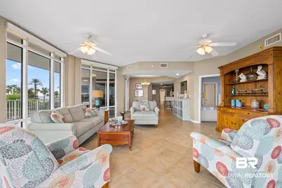 27405 Polaris Street #APT 112, Orange Beach, AL 36561 - Photo 9
