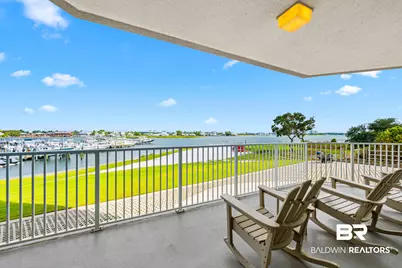 27405 Polaris Street #APT 112, Orange Beach, AL 36561 - Photo 35