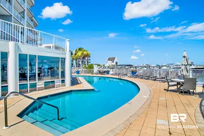 27405 Polaris Street #APT 112, Orange Beach, AL 36561 - Photo 5