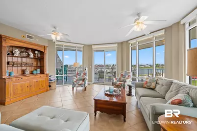 27405 Polaris Street #APT 112, Orange Beach, AL 36561 - Photo 11
