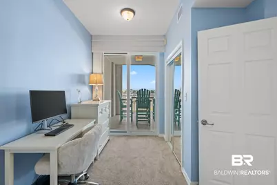 27405 Polaris Street #APT 112, Orange Beach, AL 36561 - Photo 31