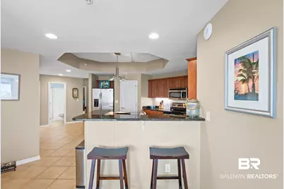 27405 Polaris Street #APT 112, Orange Beach, AL 36561 - Photo 15