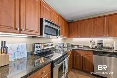 27405 Polaris Street #APT 112, Orange Beach, AL 36561 - Photo 19