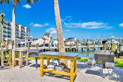 27405 Polaris Street #APT 112, Orange Beach, AL 36561 - Photo 39