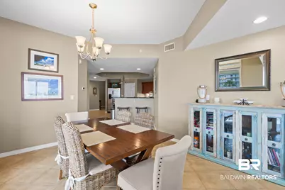 27405 Polaris Street #APT 112, Orange Beach, AL 36561 - Photo 13