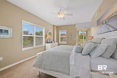 27405 Polaris Street #APT 112, Orange Beach, AL 36561 - Photo 27