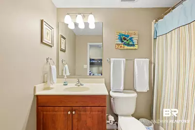 27405 Polaris Street #APT 112, Orange Beach, AL 36561 - Photo 25