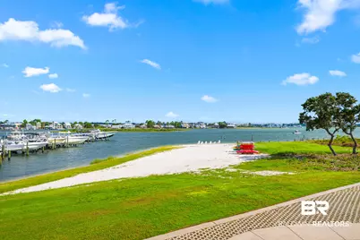 27405 Polaris Street #APT 112, Orange Beach, AL 36561 - Photo 51